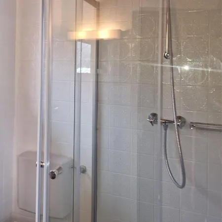 Bergliebe Willingen- Naehe Skywalk Willingen