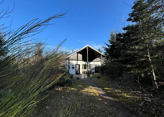 Bergliebe Willingen- Naehe Skywalk بيت للعطل فيلنغن